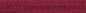 Preview: Oaki Doki Jersey Schrägband gefalzt 3m Coupon Beere